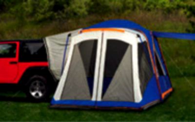 2012 Jeep Wrangler Tent - Screen Room 82212604