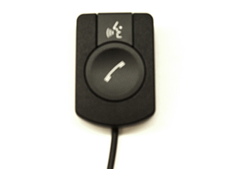 2012 Jeep Wrangler Uconnect Phone, Bluetooth wireless handsfree, iPod Integration