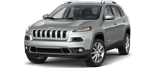 Jeep Cherokee Genuine Jeep Parts and Jeep Accessories Online