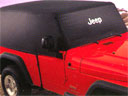 Jeep Wrangler Genuine Jeep Parts and Jeep Accessories Online