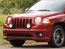 Jeep Compass Genuine Jeep Parts and Jeep Accessories Online