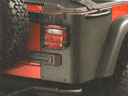 Jeep Wrangler Genuine Jeep Parts and Jeep Accessories Online