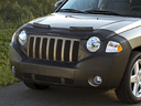 Jeep Compass Genuine Jeep Parts and Jeep Accessories Online