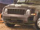 Jeep Patriot Genuine Jeep Parts and Jeep Accessories Online