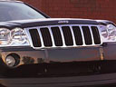 Jeep Grand Cherokee Genuine Jeep Parts and Jeep Accessories Online