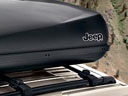 Jeep Grand Cherokee Genuine Jeep Parts and Jeep Accessories Online