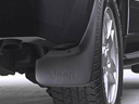 Jeep Grand Cherokee Genuine Jeep Parts and Jeep Accessories Online