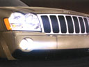 Jeep Grand Cherokee Genuine Jeep Parts and Jeep Accessories Online