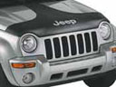 Jeep Liberty Genuine Jeep Parts and Jeep Accessories Online