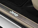 Jeep Grand Cherokee Genuine Jeep Parts and Jeep Accessories Online