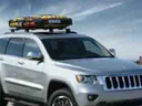 Jeep Grand Cherokee Genuine Jeep Parts and Jeep Accessories Online