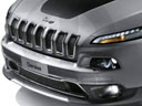Jeep Cherokee Genuine Jeep Parts and Jeep Accessories Online