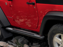 Jeep Wrangler Genuine Jeep Parts and Jeep Accessories Online