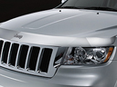 Jeep Grand Cherokee Genuine Jeep Parts and Jeep Accessories Online