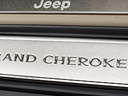 Jeep Grand Cherokee Genuine Jeep Parts and Jeep Accessories Online