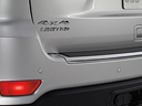 Jeep Grand Cherokee Genuine Jeep Parts and Jeep Accessories Online