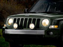 Jeep Compass Genuine Jeep Parts and Jeep Accessories Online
