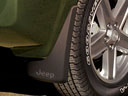 Jeep Patriot Genuine Jeep Parts and Jeep Accessories Online