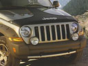 Jeep Wrangler Genuine Jeep Parts and Jeep Accessories Online