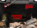 Jeep Wrangler Genuine Jeep Parts and Jeep Accessories Online