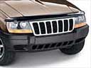 Jeep Grand Cherokee Genuine Jeep Parts and Jeep Accessories Online