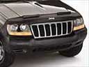 Jeep Grand Cherokee Genuine Jeep Parts and Jeep Accessories Online