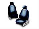 2006 Jeep Liberty Seat Covers